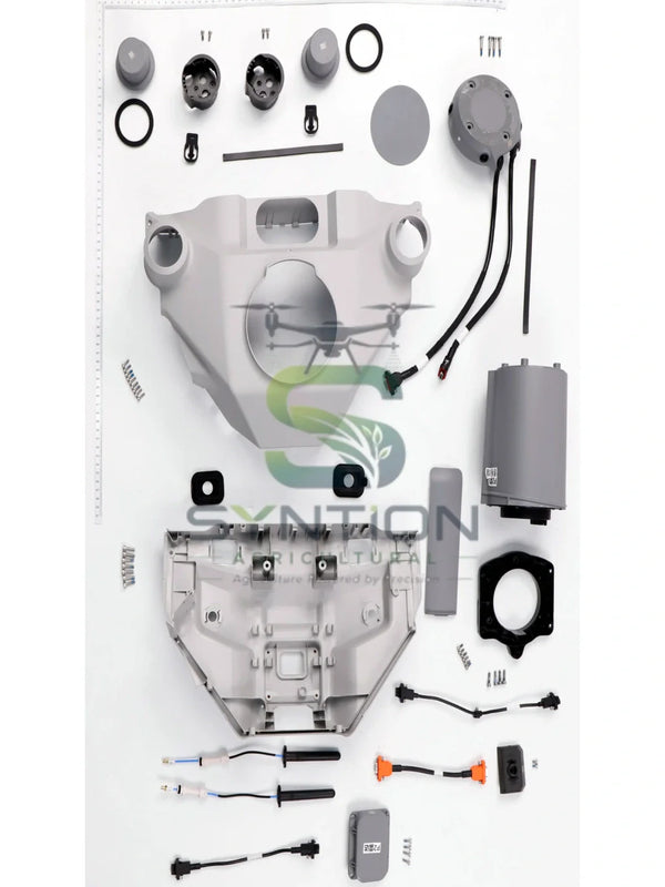 Front Frame (2)