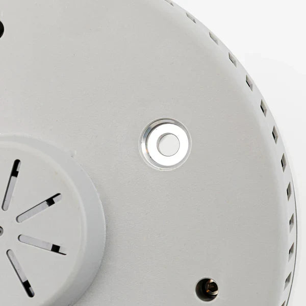 15516 Motor (BC.AG.SS001102)