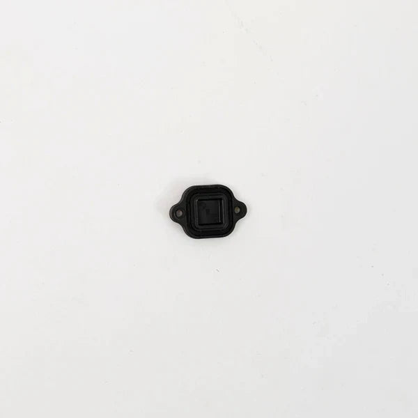 16-pin Connector Plastic Cover (YC.JG.ZS006291)