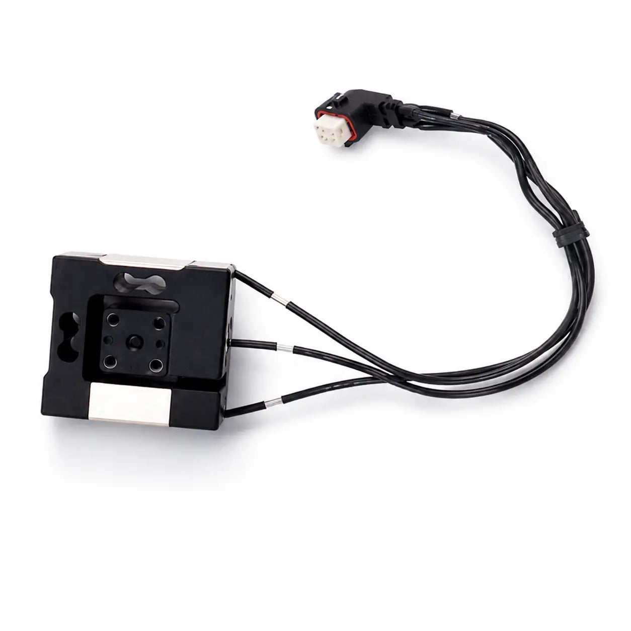Three-Axis Force Sensor Module (BC.AG.SS001124)