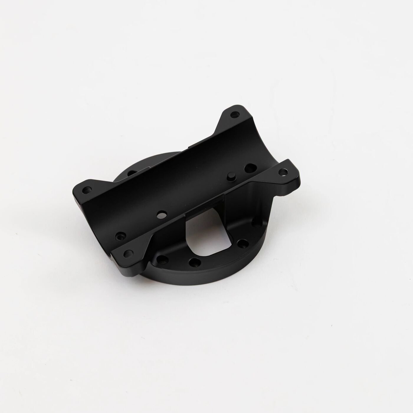 Mist Spray Lance Connector(YC.JG.YZ001151)