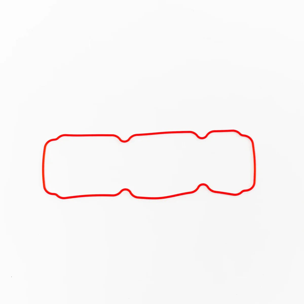 Aerial-Electronics Module Sealing Ring (YC.JG.MY001920)