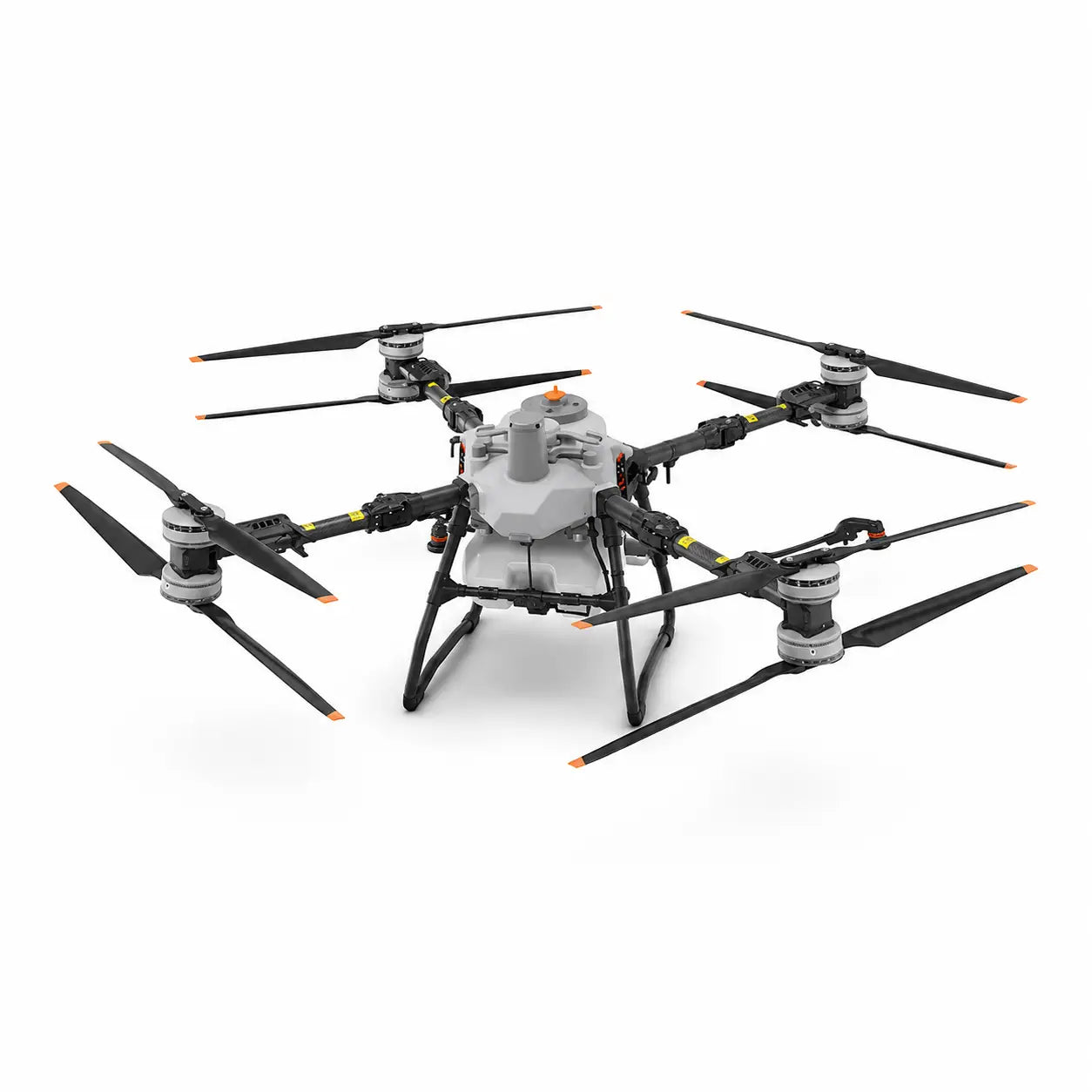 DJI Agras T100