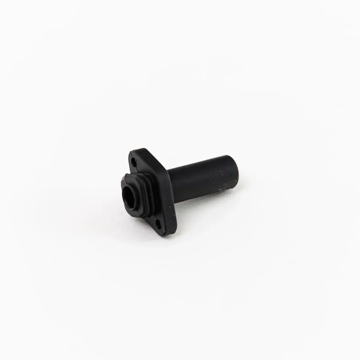 Barometer Tube (YC.JG.MY001918)