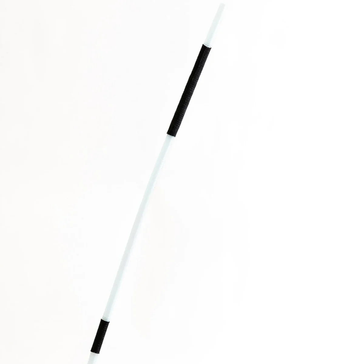Aircraft Arm Hose (YC.JG.JS000077)