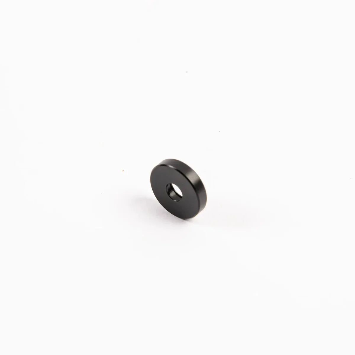 Damping Pad B (YC.JG.QX002312)