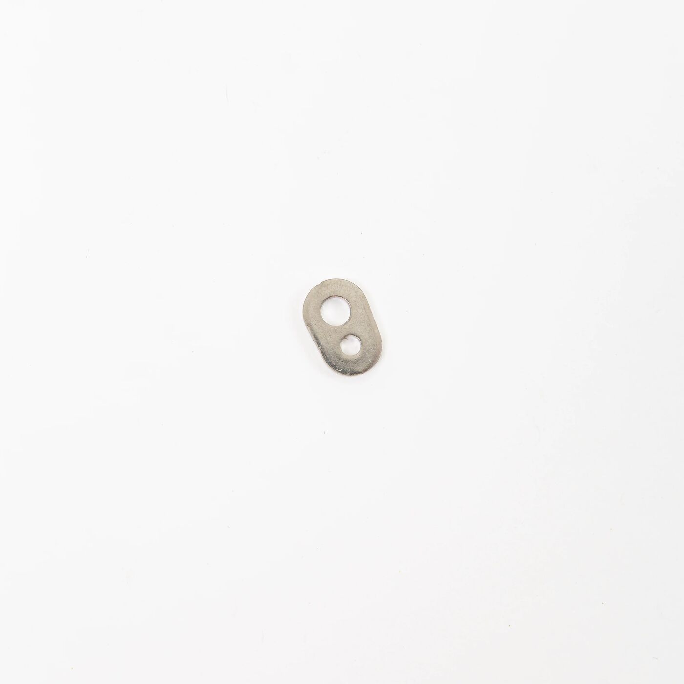 Weight Sensor Pin Shaft Washer (YC.JG.BJ003735)