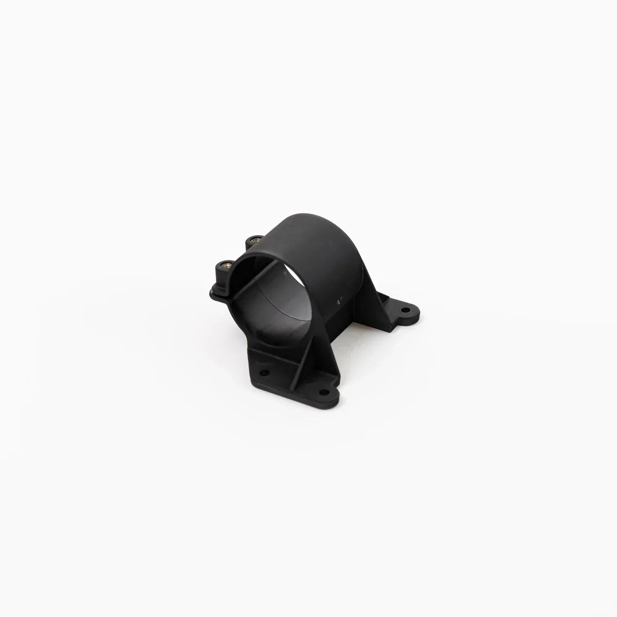 Rear Radar Bracket (YC.JG.ZS007274)