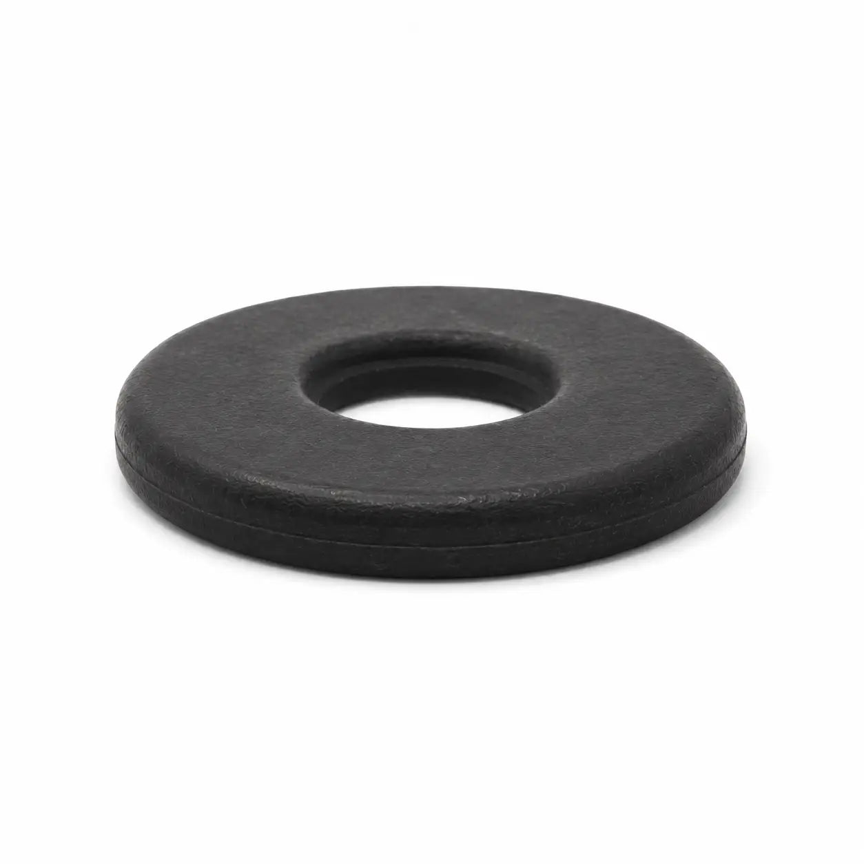 Propeller Gasket (YC.JG.ZS006404)