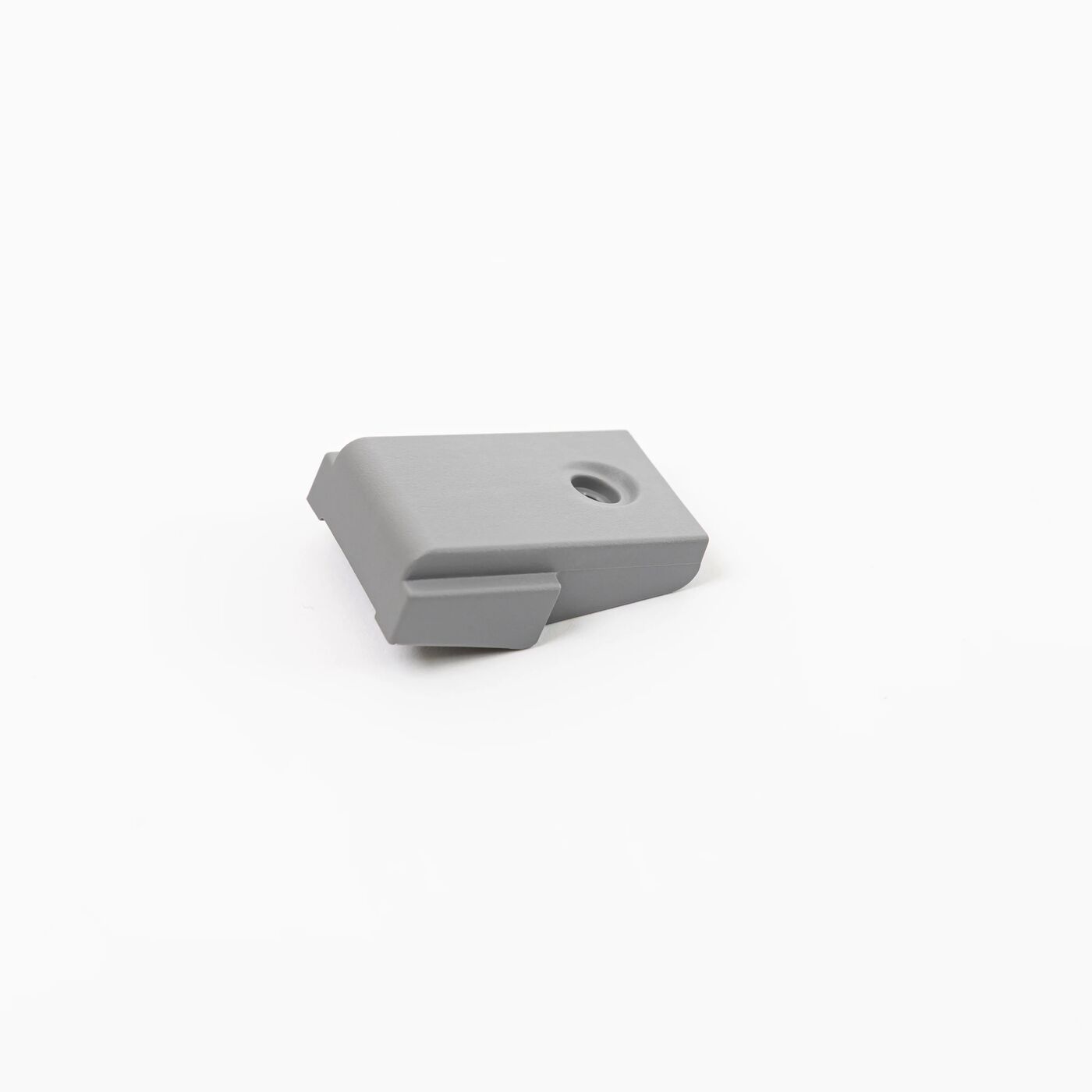 Battery Handle Upper Cover (YC.JG.ZS006837)