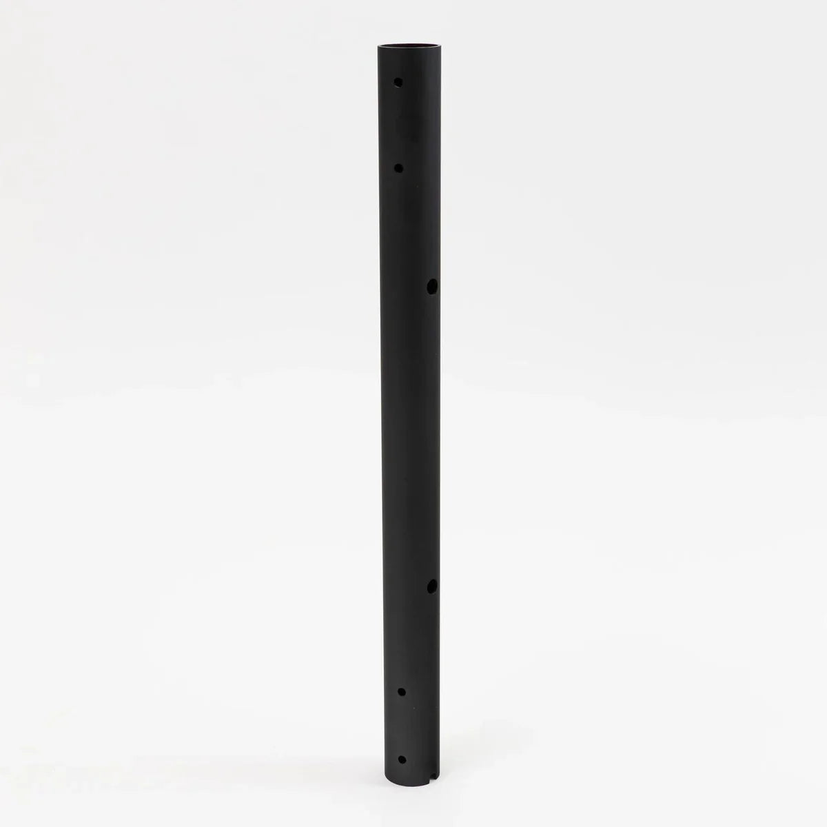 Landing Gear Top Crossbar (YC.JG.XW000215)