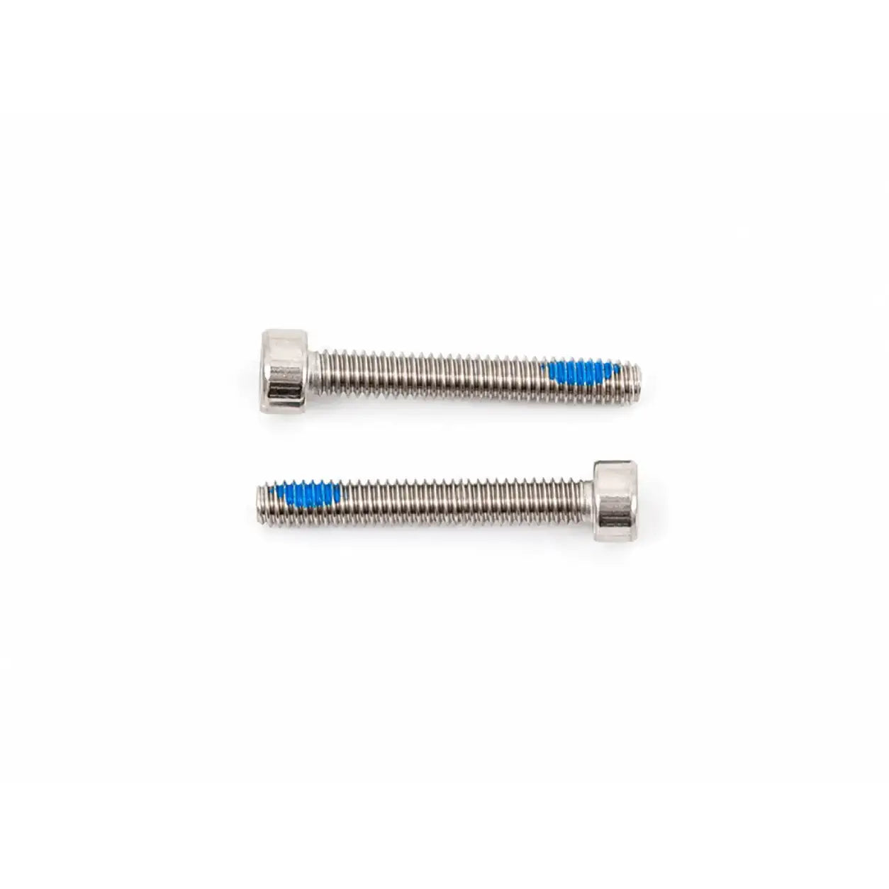 Screw M30-HC01200120-055030-5104-Y (YC.ST.LL000363)