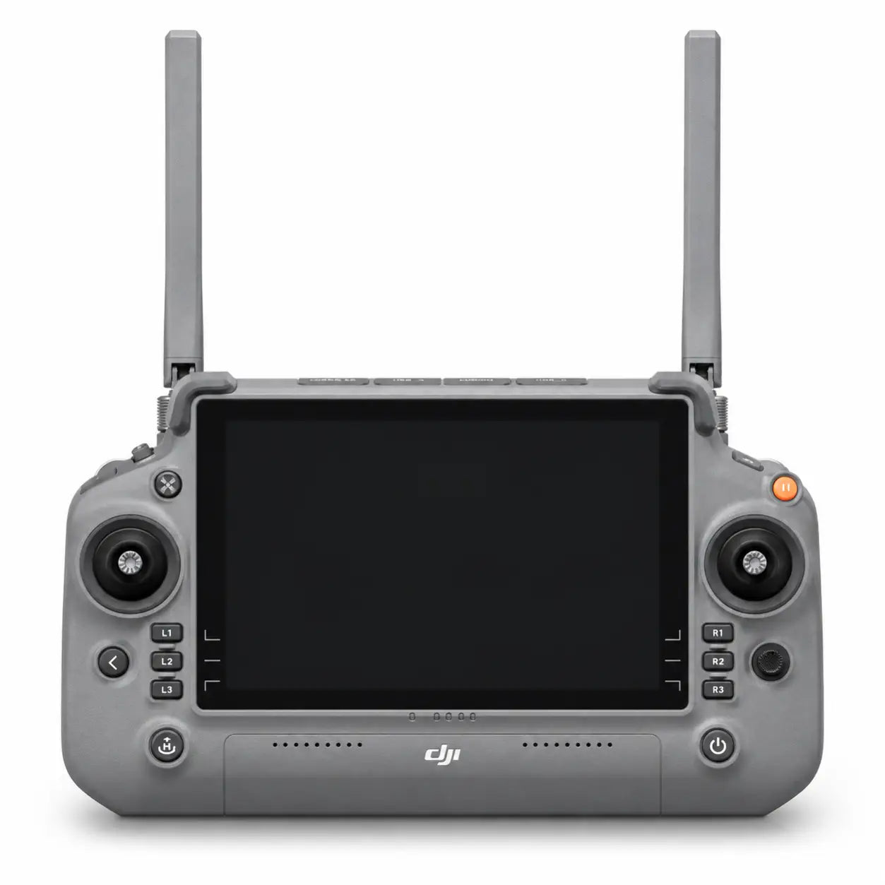 DJI RC Plus 2(Delivery)(CP.AG.00001048.01)