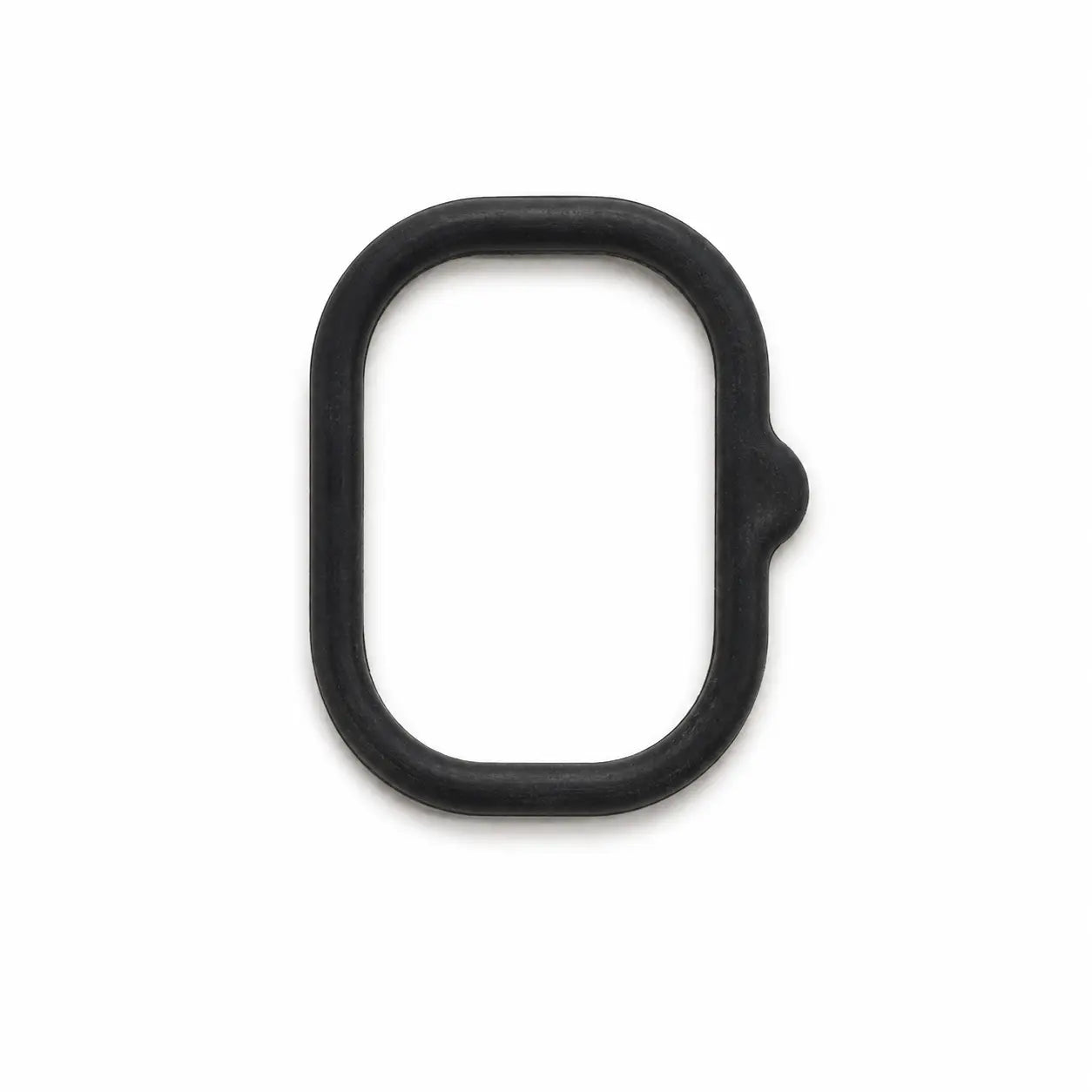 Sealing Ring S (YC.JG.MY002094)