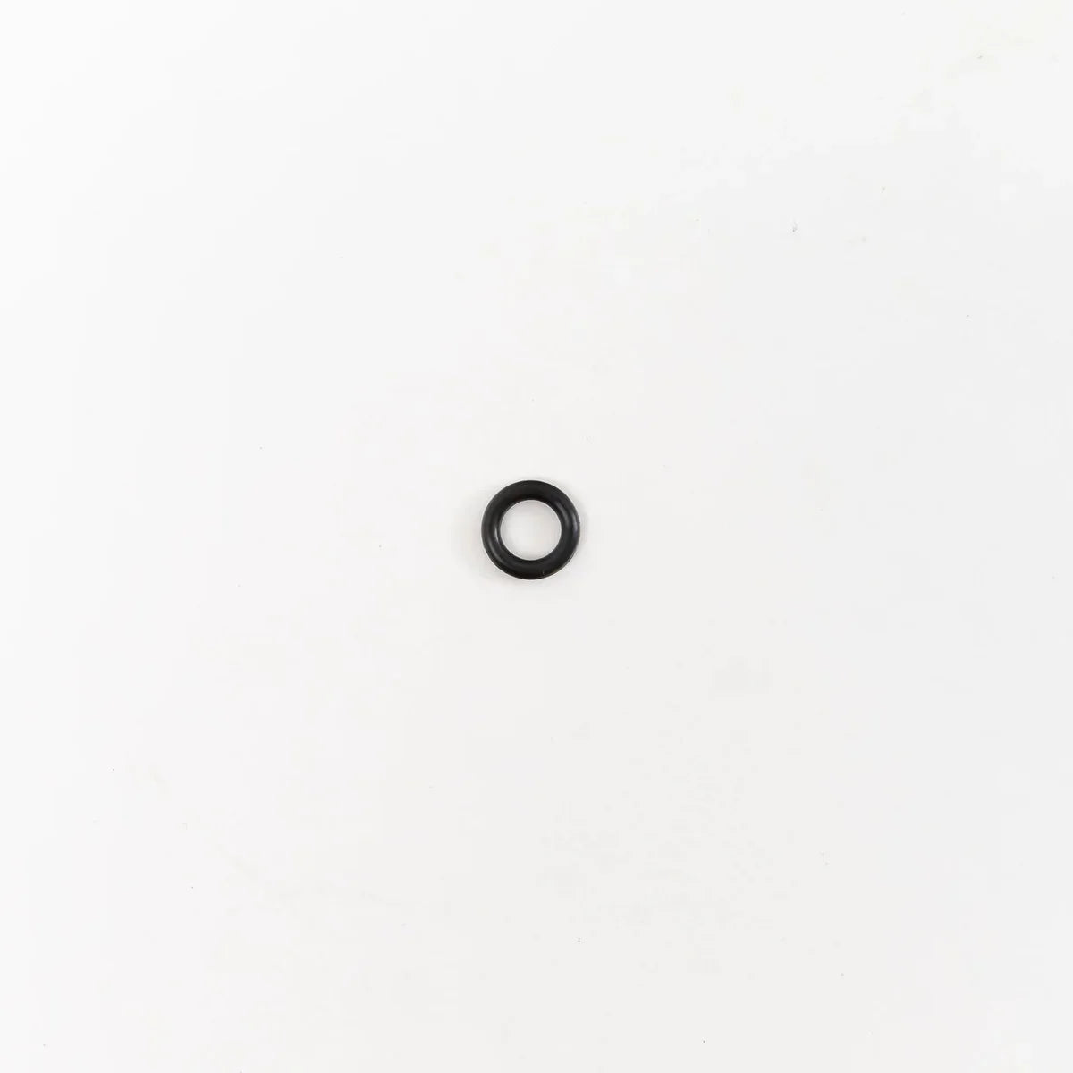 Flow Meter Adapter Sealing Ring (YC.JG.MY001790)