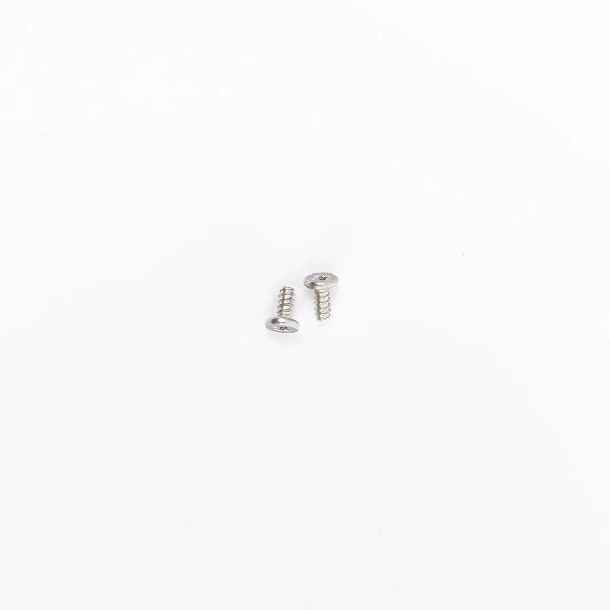 Screw (T20-PC00400040-040010-5103-N) (YC.ST.LL000236)
