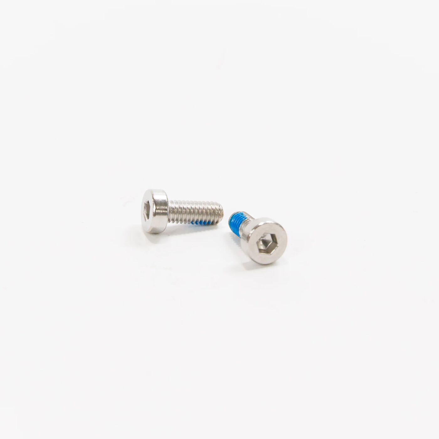 M40-HC01000100-072028-5103-N (YC.WJ.LL000232)