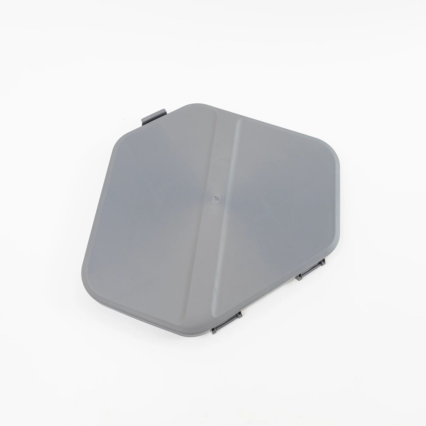 Spread Tank Cover (YC.JG.ZS005975)