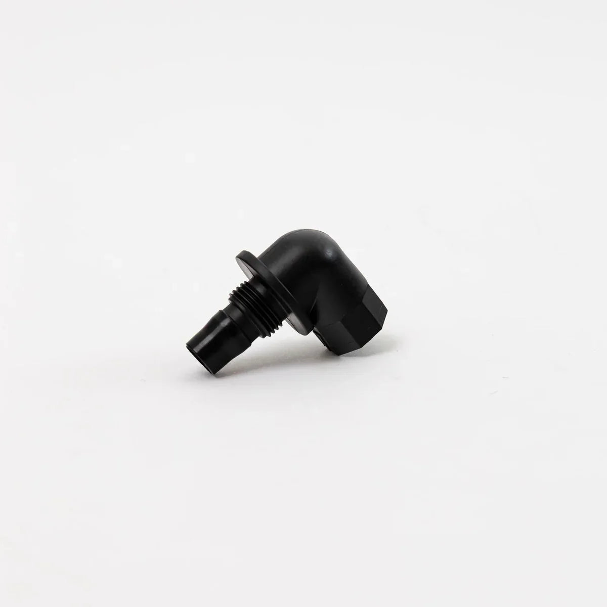 Impeller Pump Curving Connector (YC.JG.ZS006175)