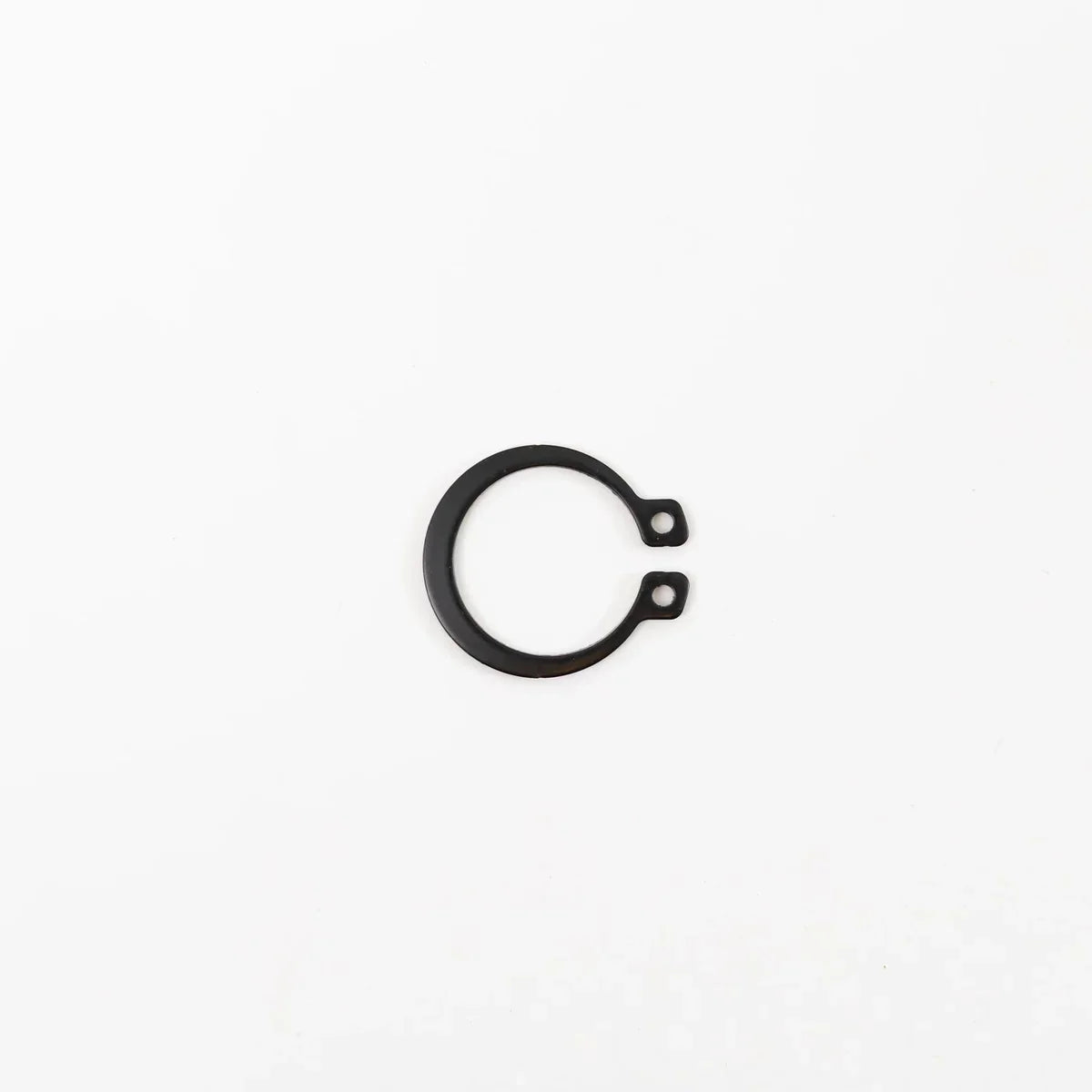 Circlip (YC.JG.BJ003348)