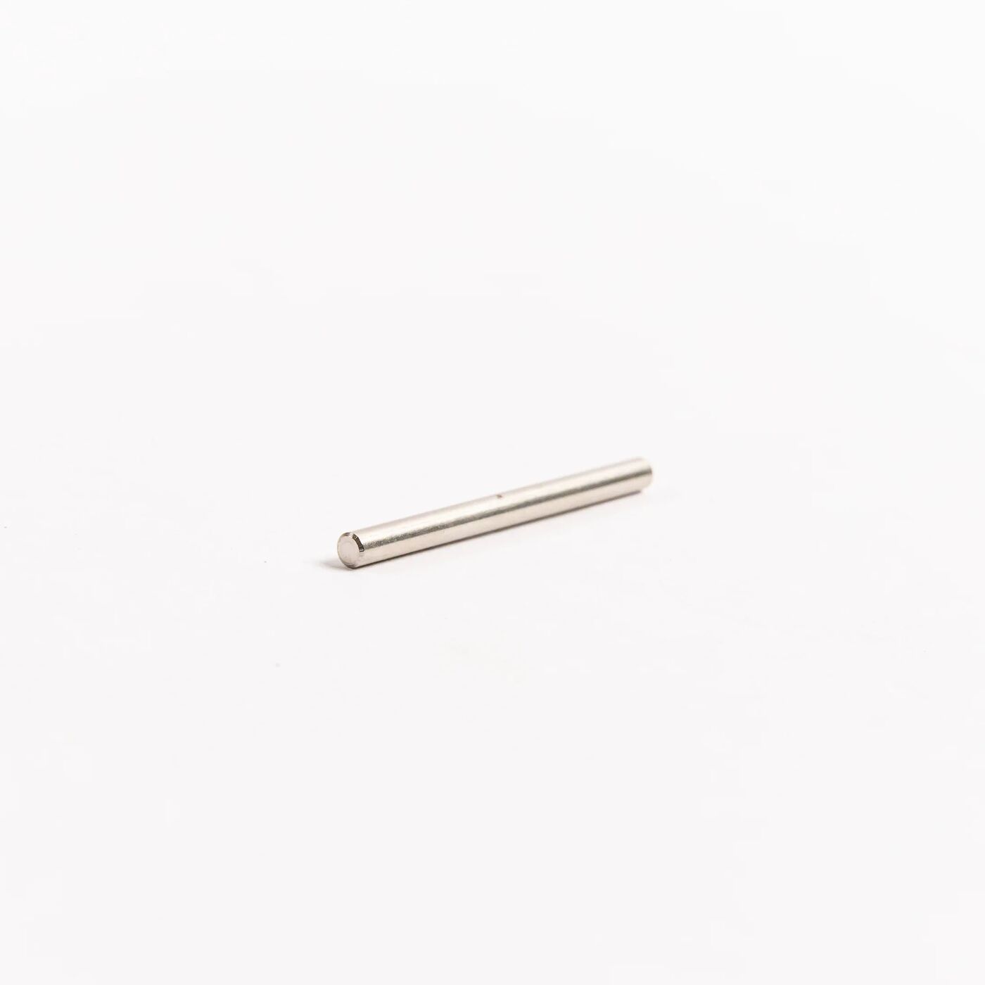 Battery Front Buckle Shaft (YC.JG.QX003794)
