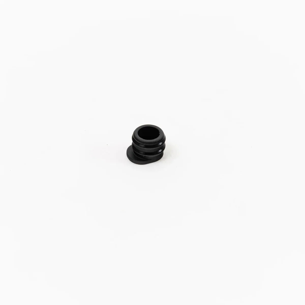Landing Gear Hole Plug Rubber (YC.JG.MY002073)