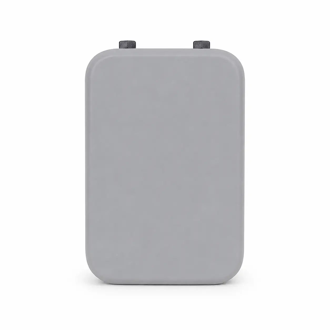 Rear Radar Module (BC.AG.SS001107)