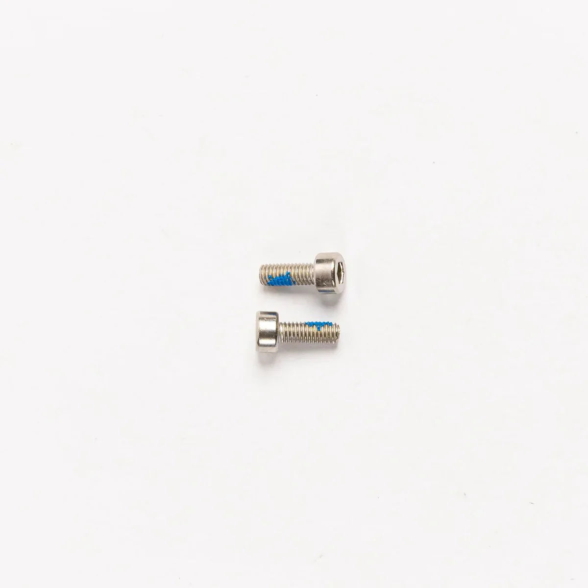 Screw M30-HC080080-55-85 (YC.WJ.L00868)