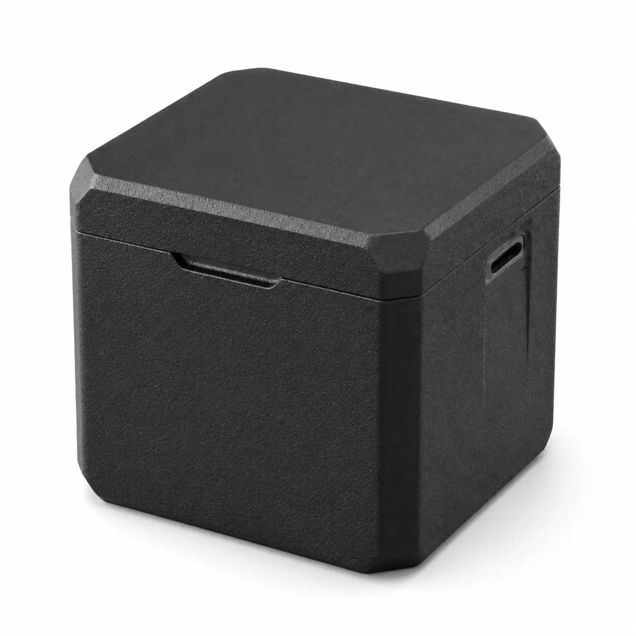 DJI Battery Incubator (21 L)(CP.AG.00001056.01)