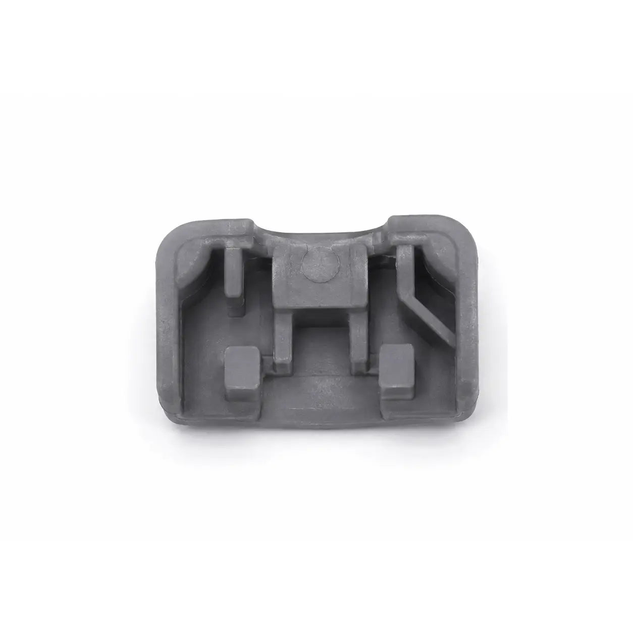 Battery Upper Cover Front Corner Protective Rubber (YC.JG.MY001931)