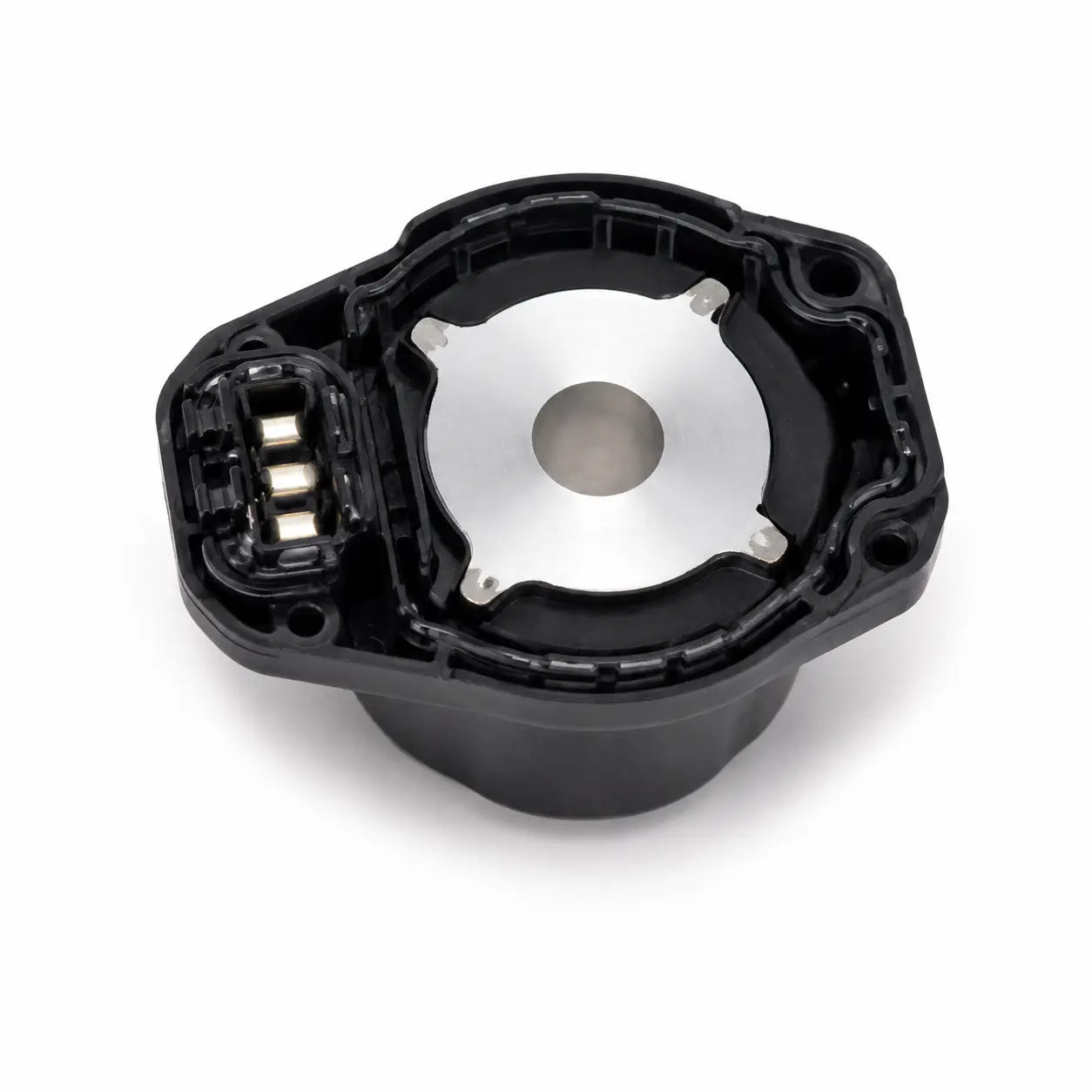 4810 Mist Sprinkler Lower Motor (BC.AG.SS001175)