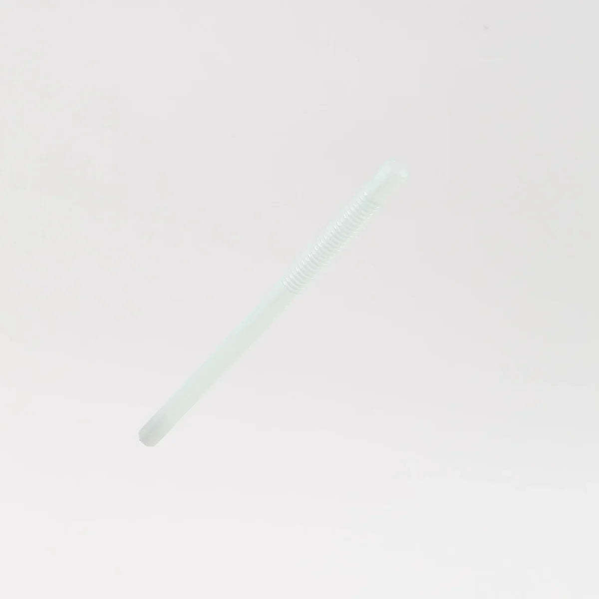 Flow Meter Water Inlet Hose (YC.JG.JS000088)