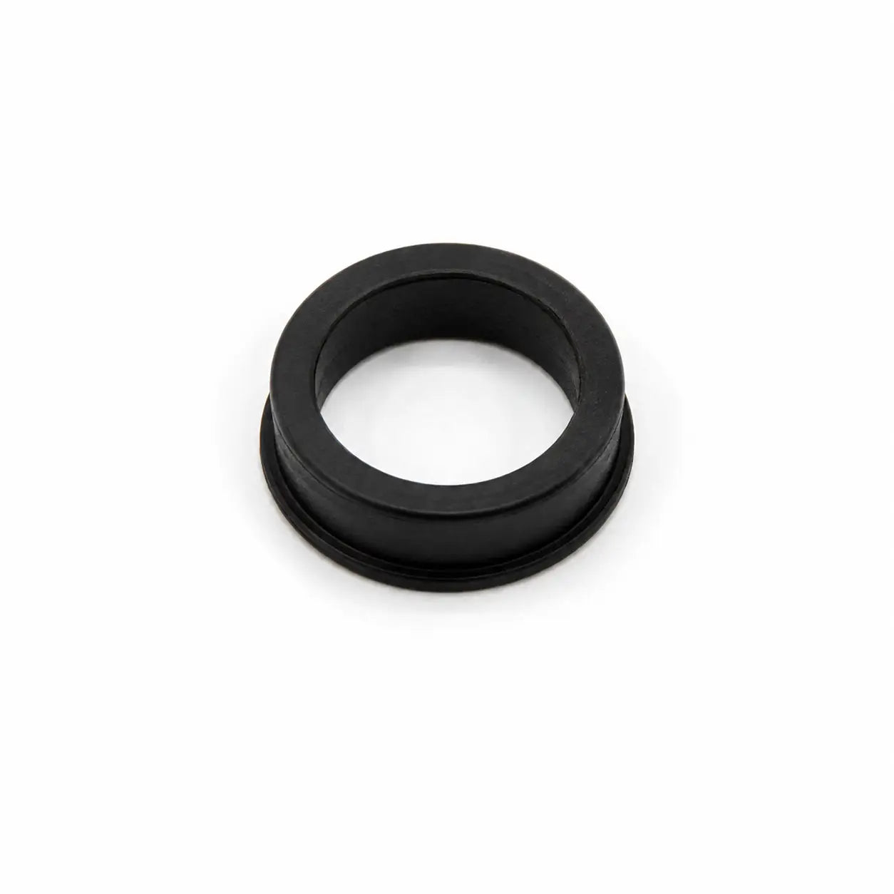 Battery Protective Board Vent Plug (YC.QT.QT000169)