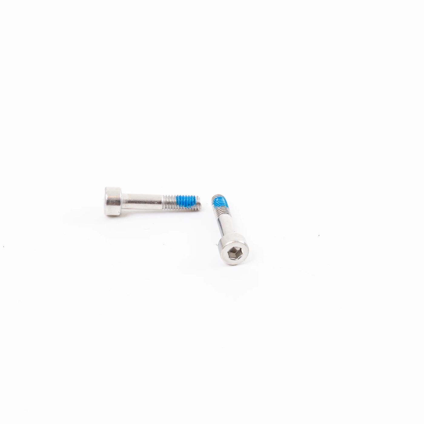 Screw (M40-HC02000100-072040-5103-Y) (YC.ST.LL000706)