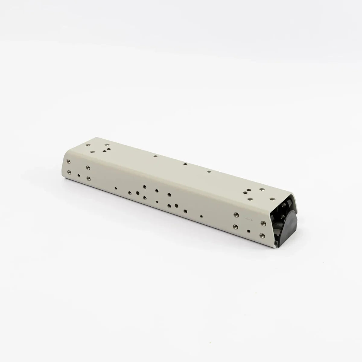 Front Frame Aluminum Tube (BC.AG.SS001103)