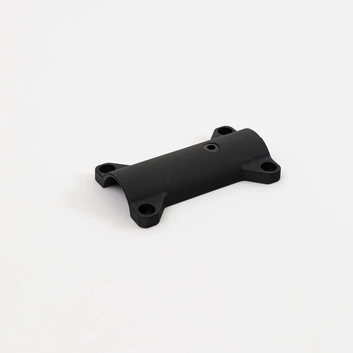 Landing Gear Y-tee Part Cover (YC.JG.ZS006708)