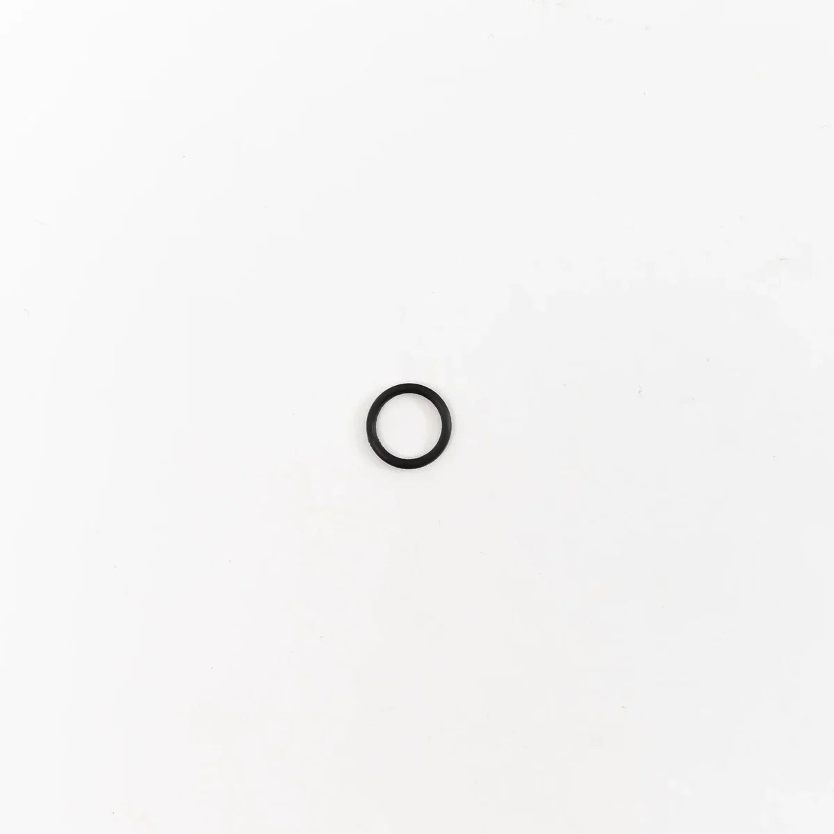 Curving Connector Sealing Ring (YC.JG.MY001830)
