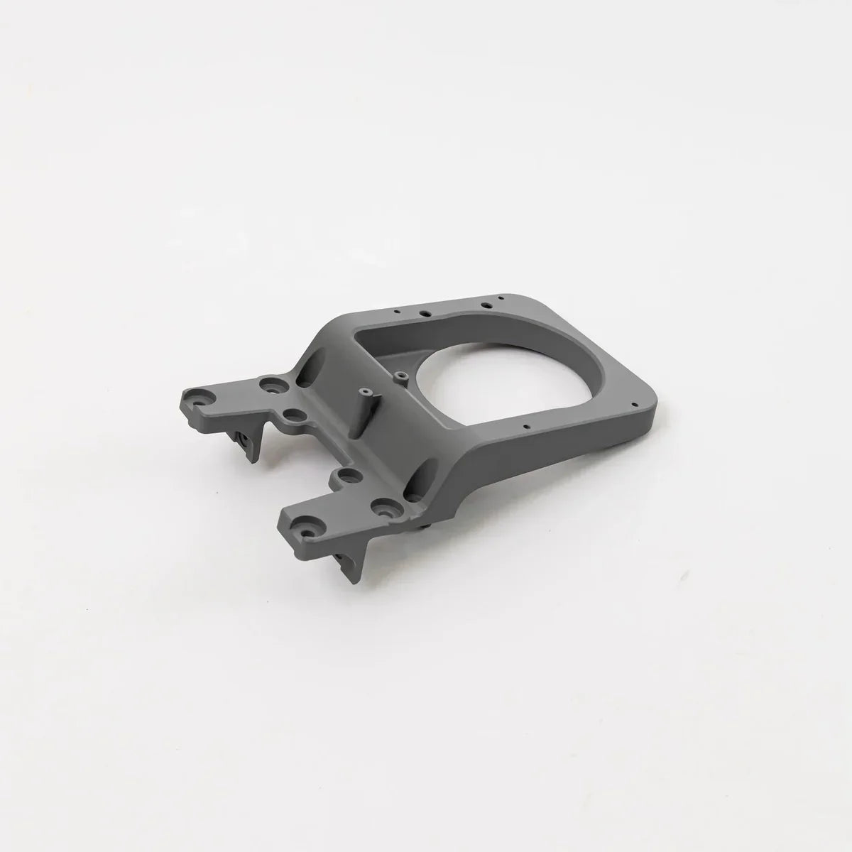 Front Radar Bracket (YC.JG.YZ001069)