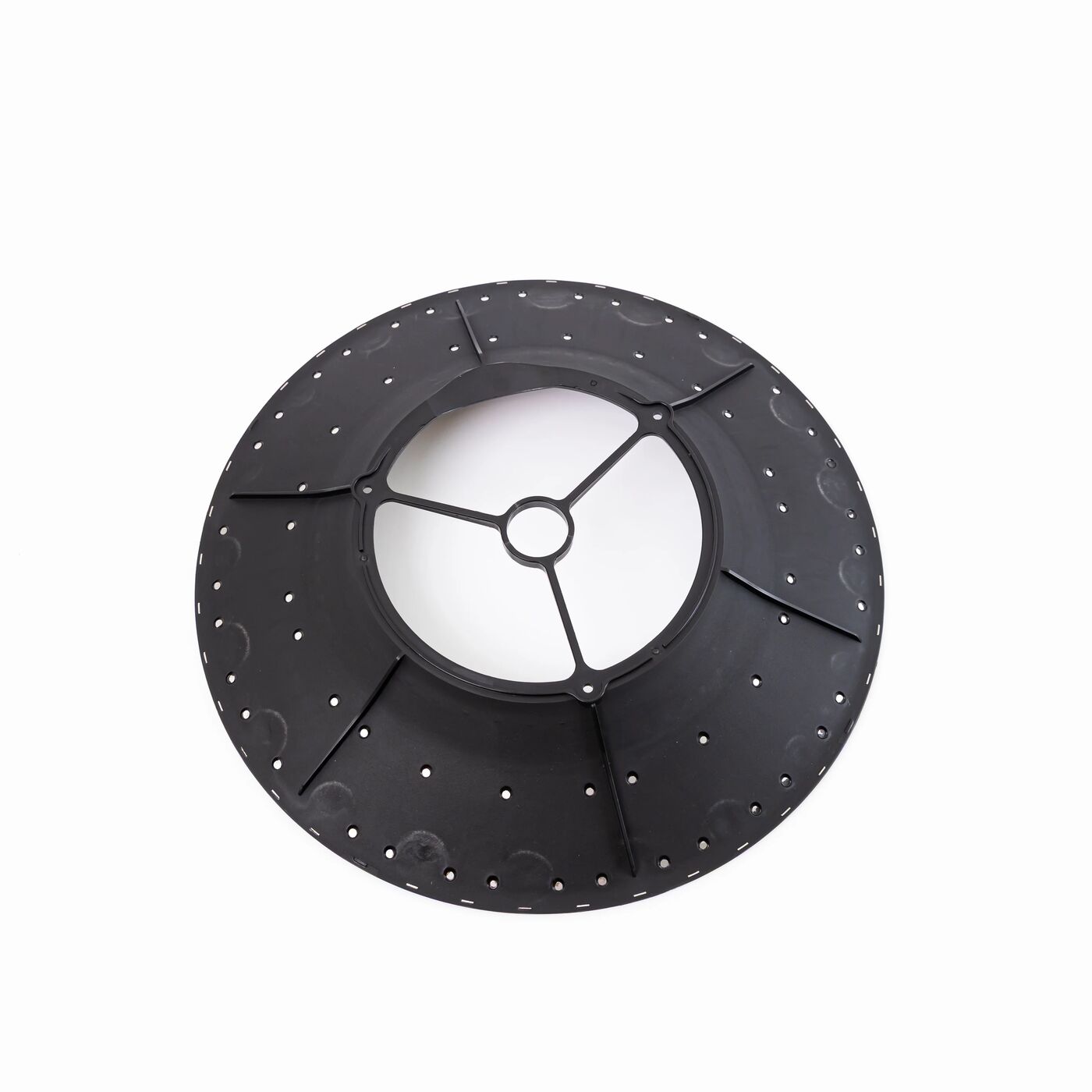 Baffle (YC.JG.ZS006376)