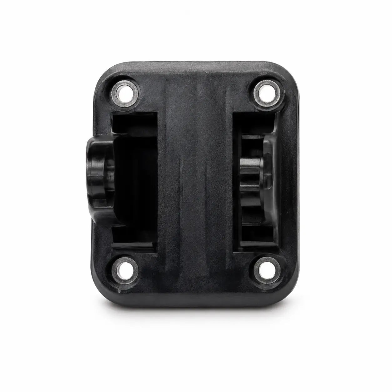 Spread Tank Connector (BC.AG.SS001120)