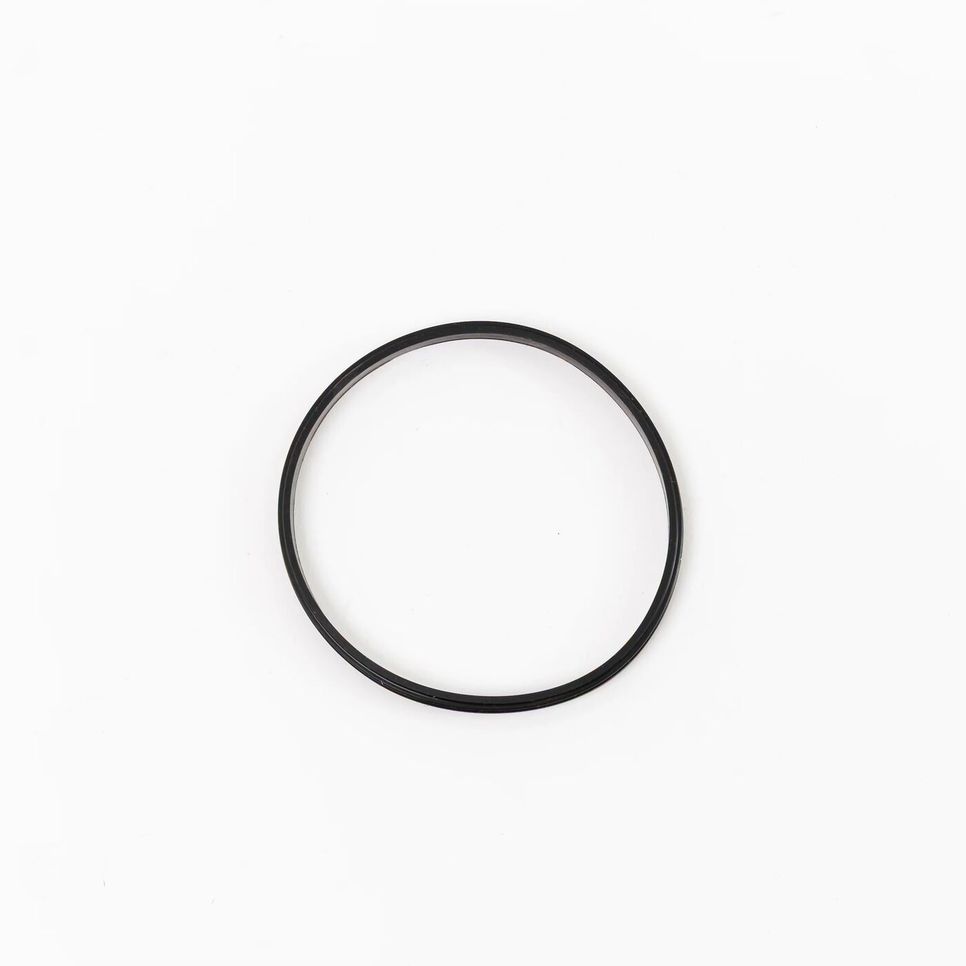 Battery Connector Sealing Ring (YC.JG.MY001513)
