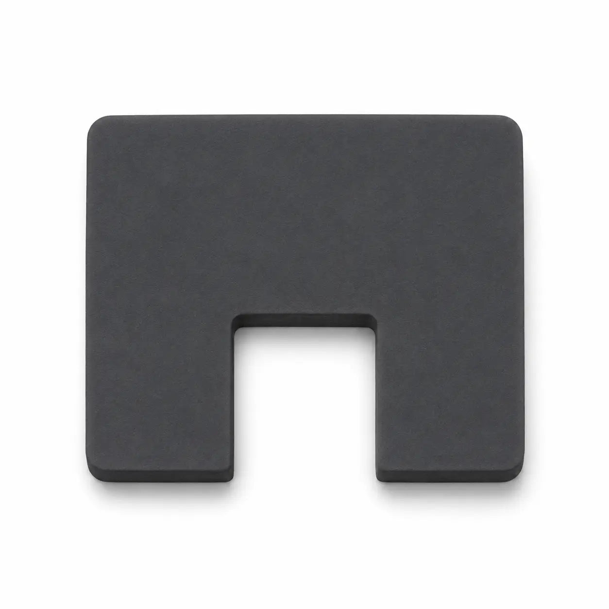 Connector Thermally Conductive Pad (U-shaped) (YC.JG.MQ003602)