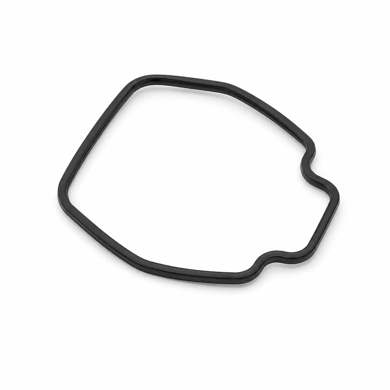 Sealing Ring L (YC.JG.MY002093)
