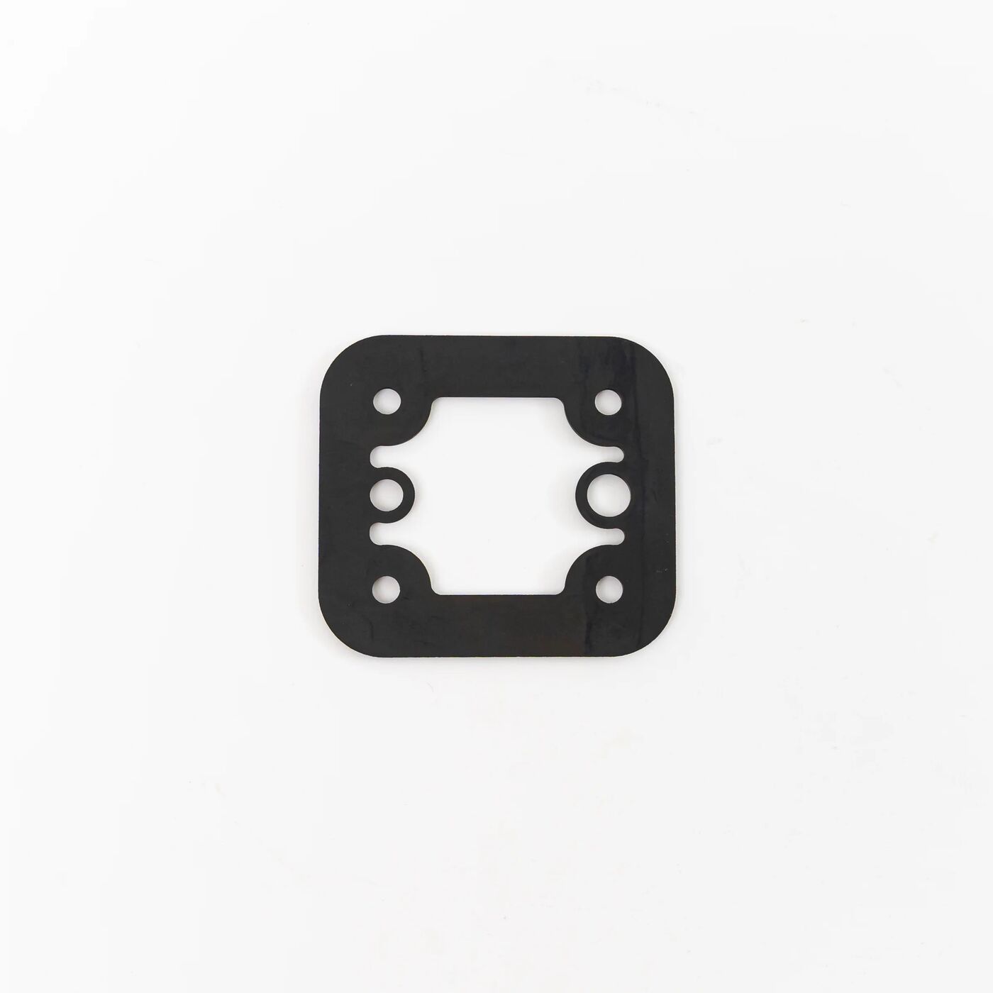 Damping Rubber Pad (YC.JG.MY001915)