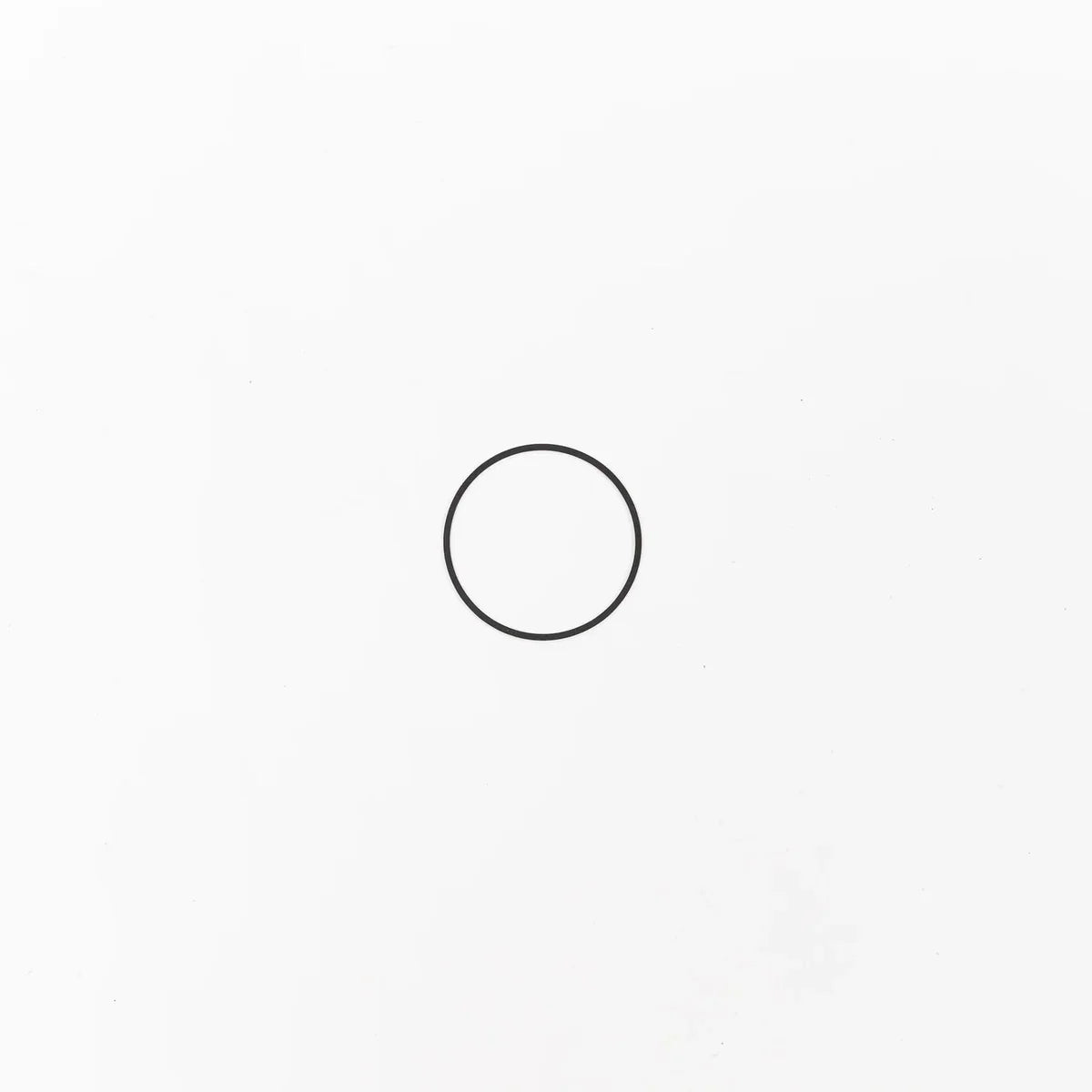 Pressing Ring (YC.JG.MQ003930)