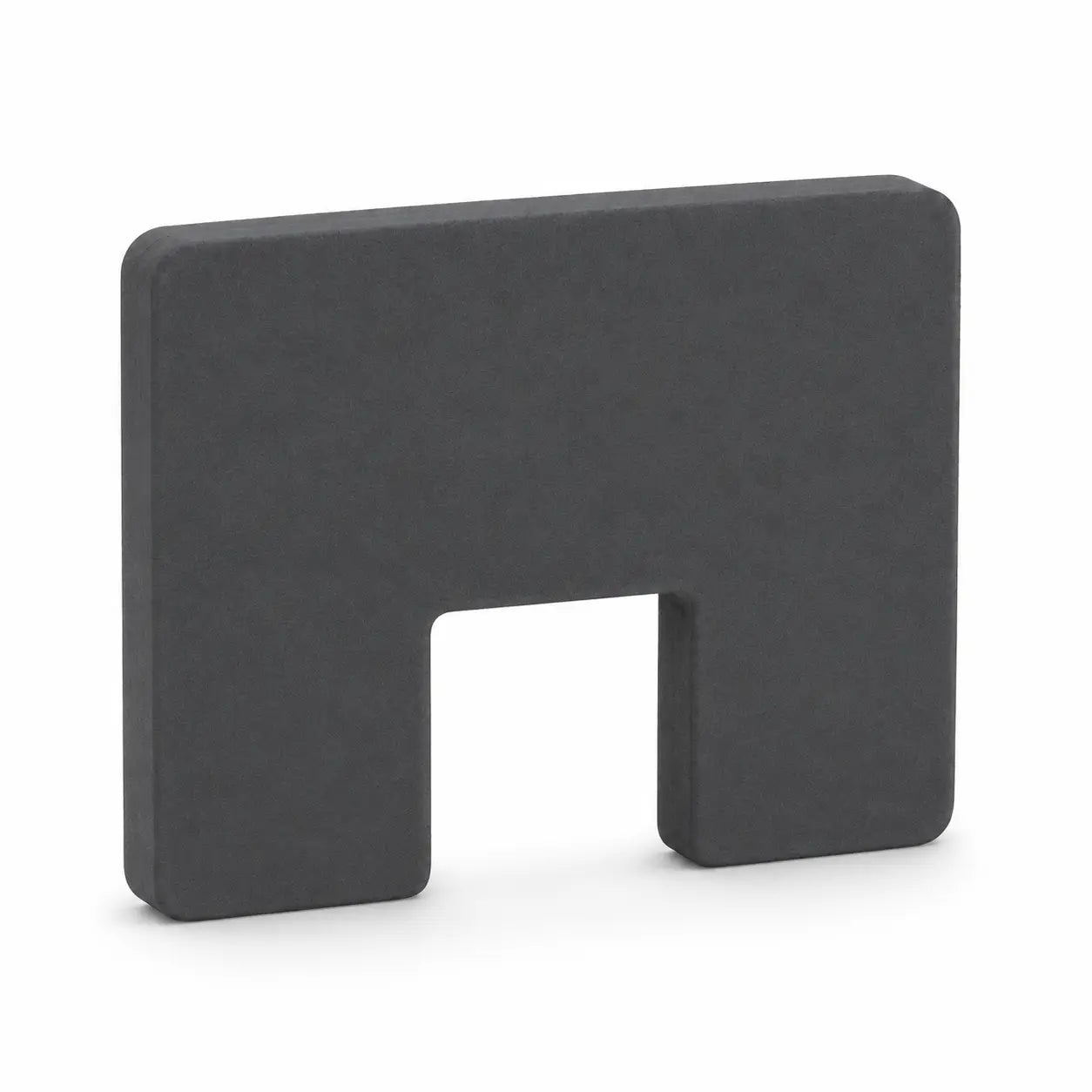 Connector Thermally Conductive Pad (U-shaped) (YC.JG.MQ003602)