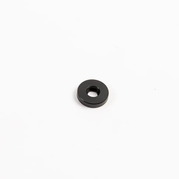 Damping Pad B (YC.JG.QX002312)