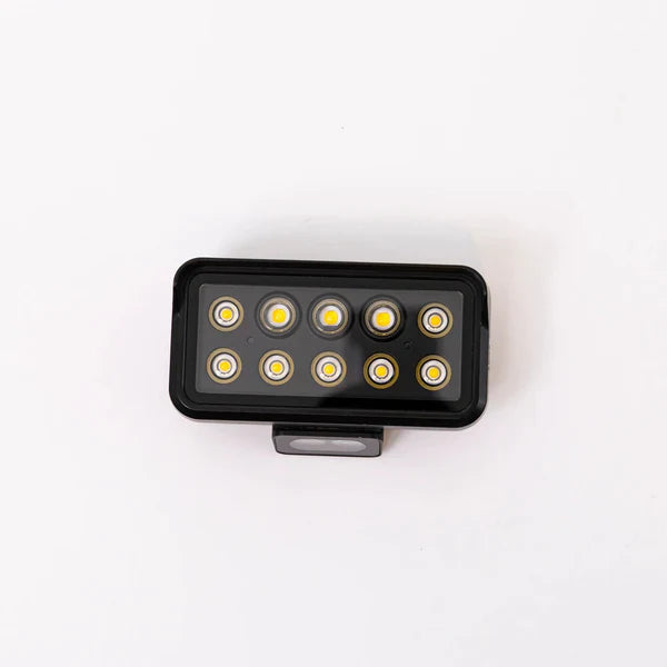 Spotlight (BC.AG.SS001020)