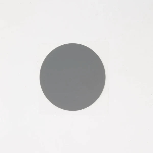 Quad Vision Sensor Cover Plate (YC.JG.MQ003804)