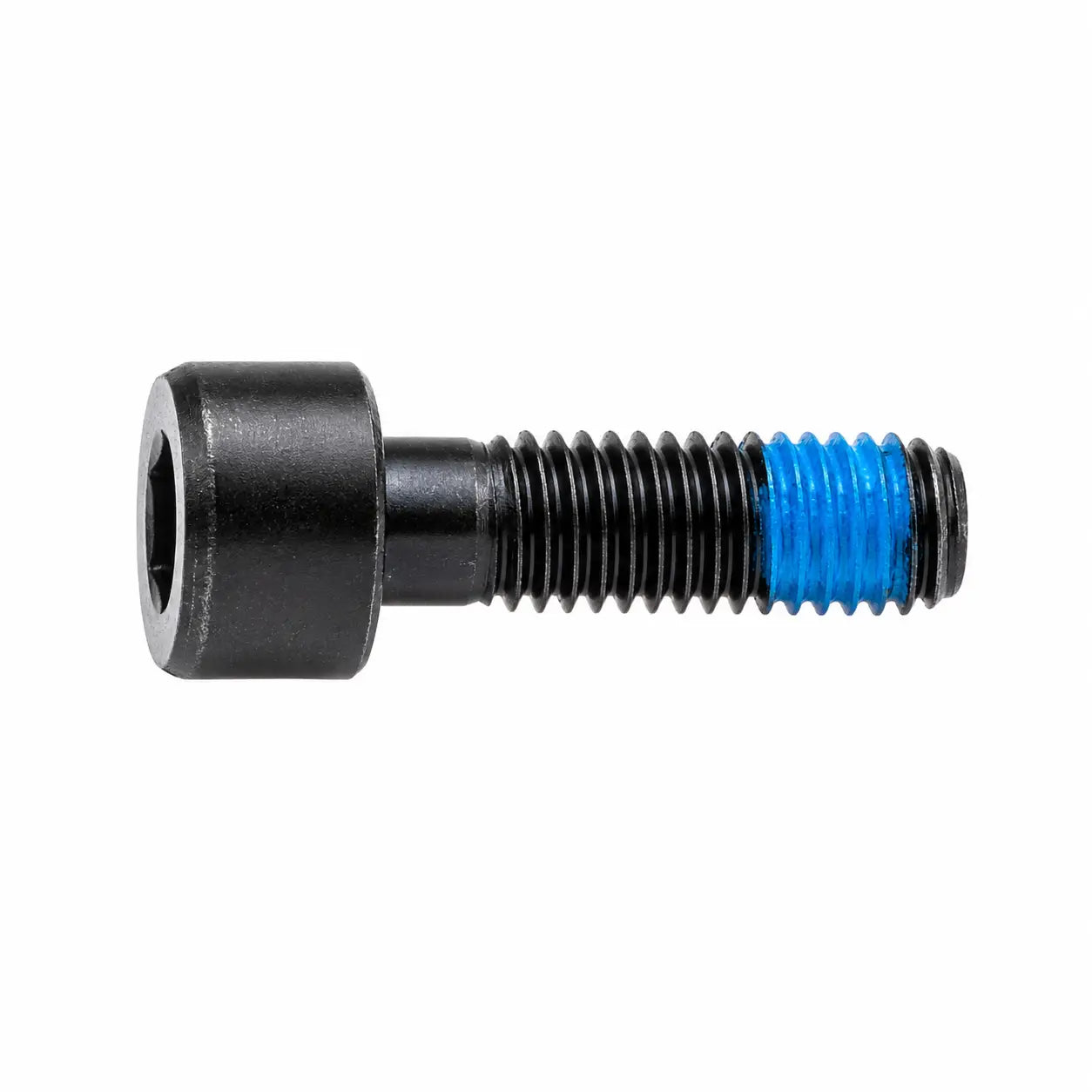 Screw (M40-HC01400115-085047-4203-Y) (YC.ST.LM000730)